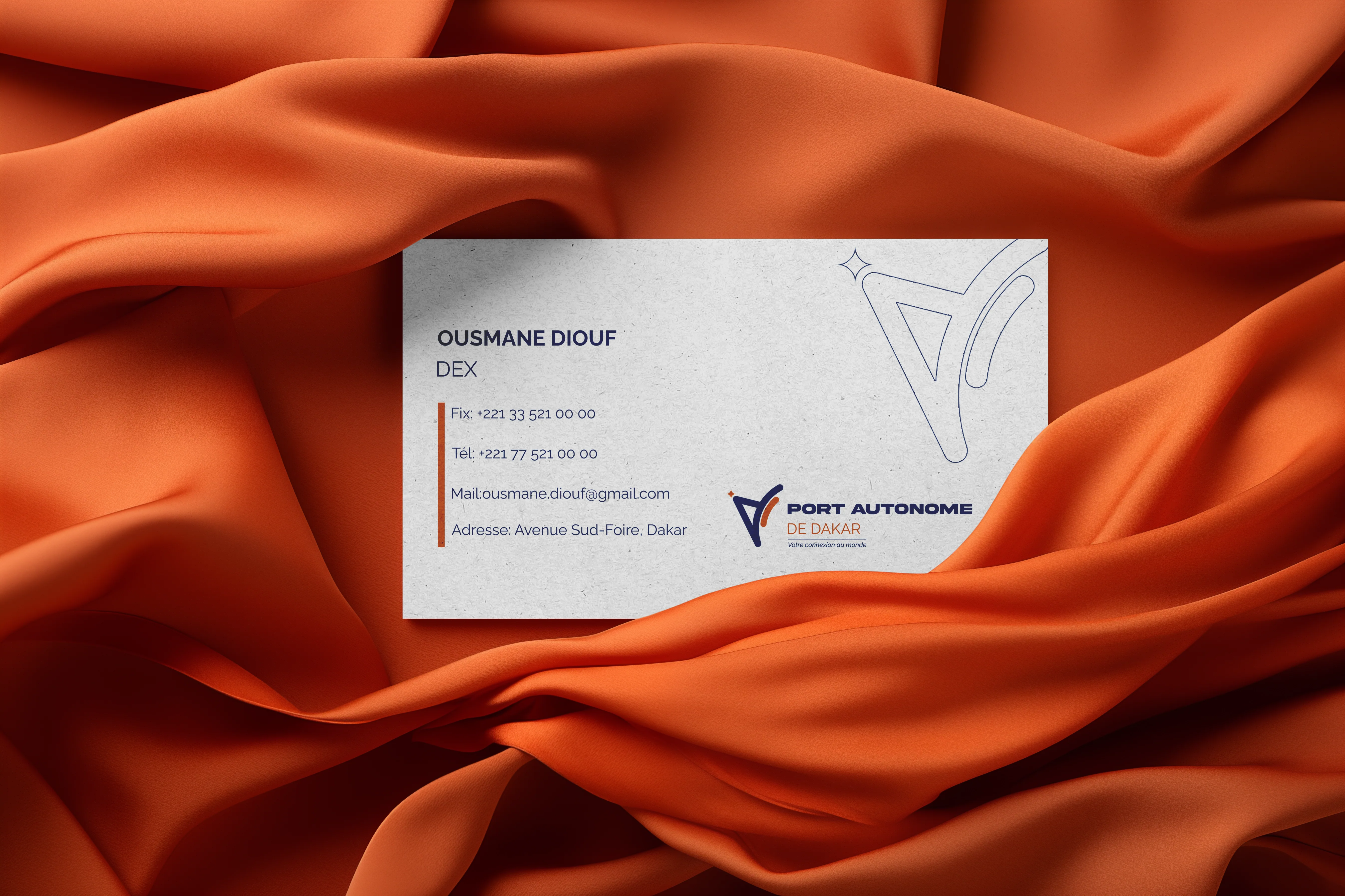 Business Card.png